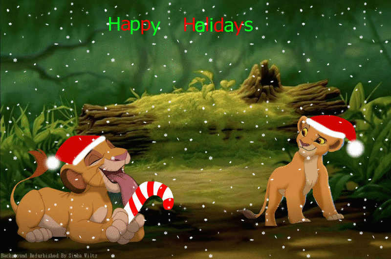 MERRY CHRISTMAS!!!
