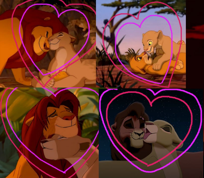 HAPPY VALENTINES DAY!
