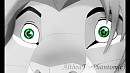 Eyes of Protection