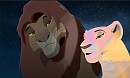 Alise and Simba Discuss Topics