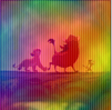 Hakuna Matata Avatar *Free!*