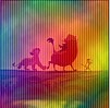 Hakuna Matata Avatar *Free!*