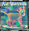 No Worries