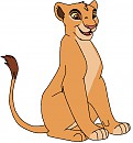 New Character : Samara