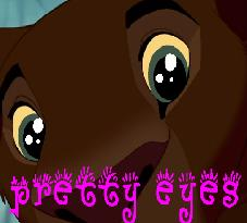 EYES