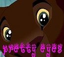 EYES
