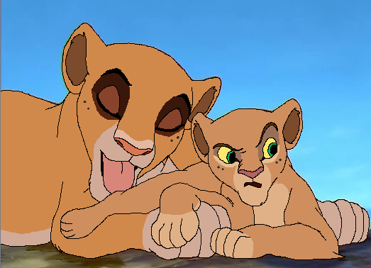 1.Adoptions