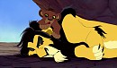Go Away Kovu