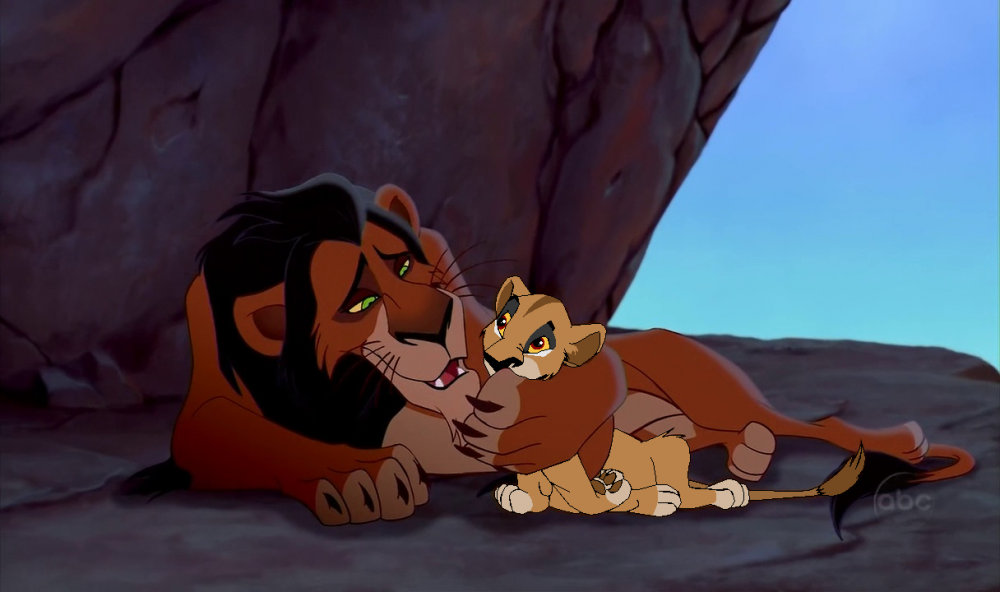 Dear Zira