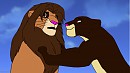 Hirizi And Kayla pt 1