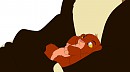 Amber X Erevu cub!