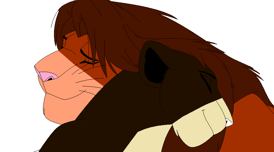 Amber X Erevu again