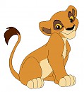 Kopa X Vitani Cub 2!