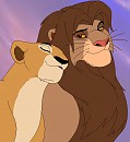 Shani X Kosa again!