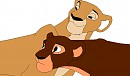 Me online with SNA