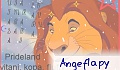 angeflapy