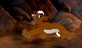 Kion avatar