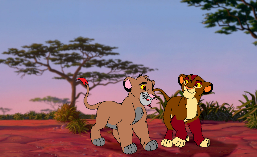 tyu and soliman(x3)