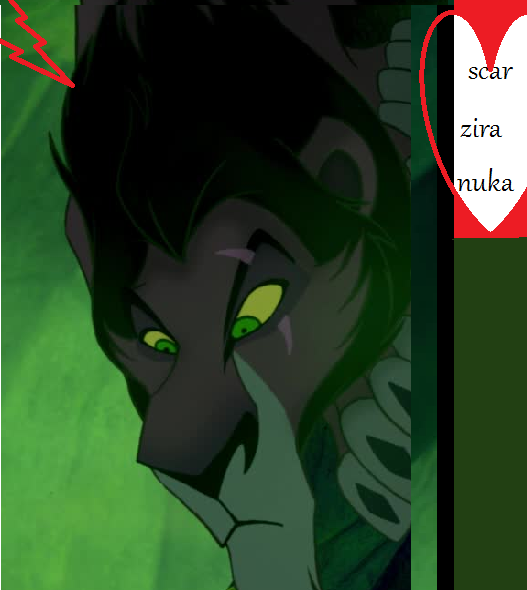 avatar pour scarziranuka