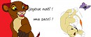 joyeux noël sacri !!!