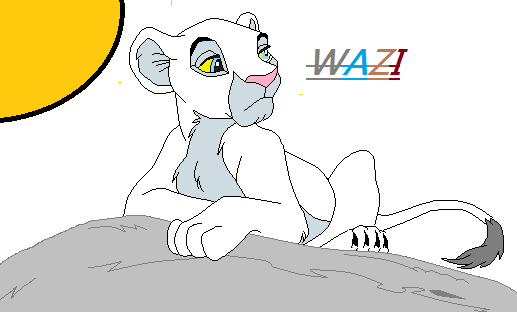 cadeau pour sacridragon !!!!!