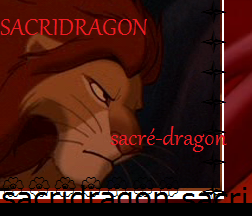 avatar sacri !!!!!
