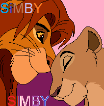 cadeau pour simby =)