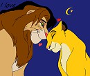 Hind and Tawsi  I LOVE  