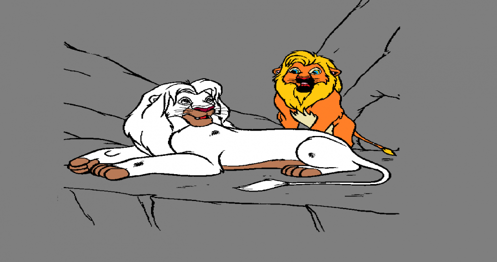 ohoma et flappy