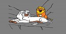 ohoma et flappy