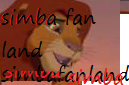avatar pour simbafanland