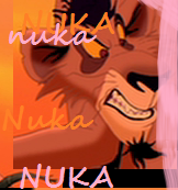avatar Nuka{libre}