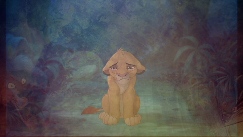 I'am sorry !!