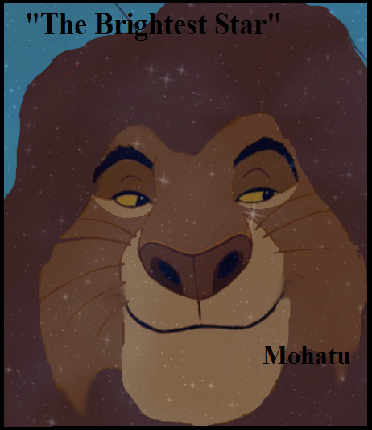 avatre Mohatu~libre~