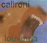 vava pour Aleu13,outland03 en gros louvinaa X)