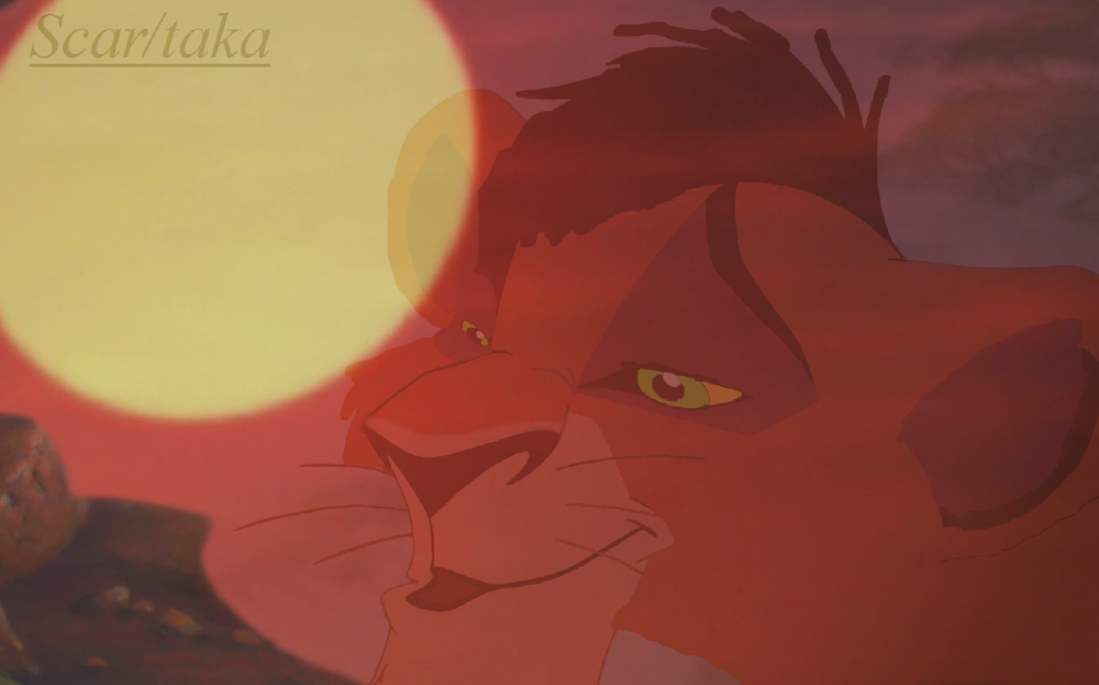 Taka !!!!