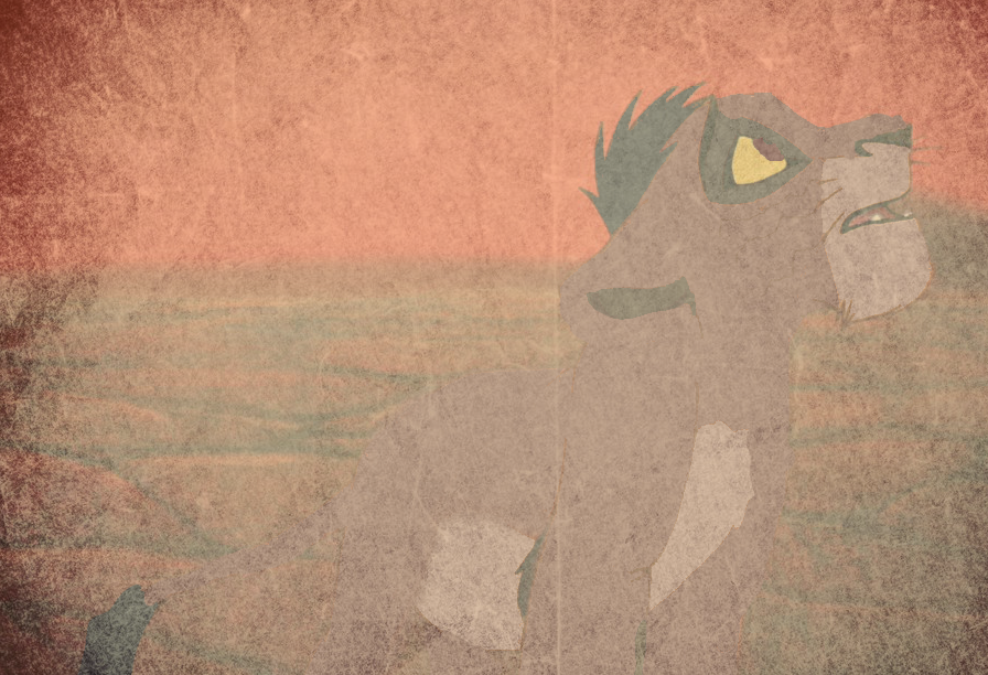 child Nuka