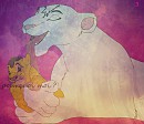 ~Kopa~ -pourquoi moi ?
