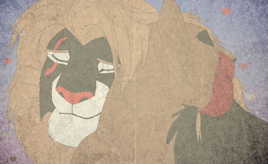 Furia Ands Narcisse