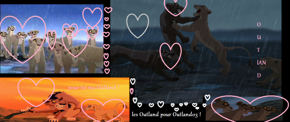 pour  Outland03