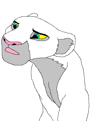 Lini