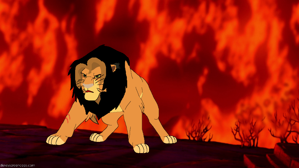 Malka's pride