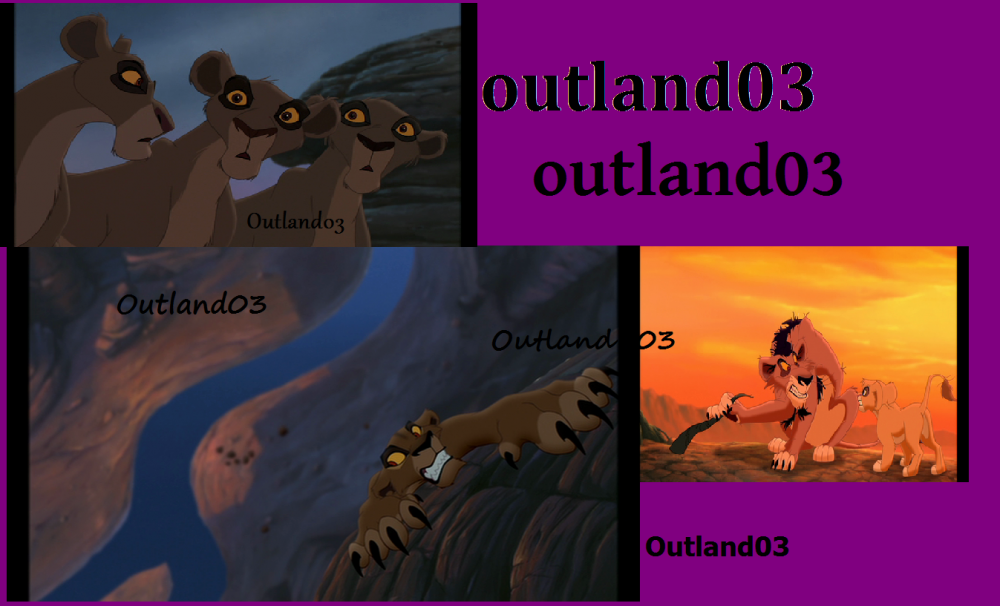 pour Outland03