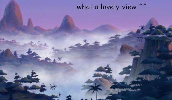 view