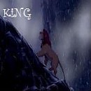 King