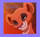Vitani