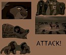 Ambush!