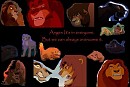 Anger