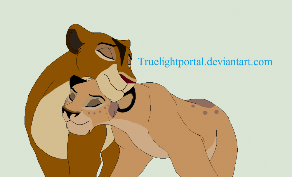 Hugs