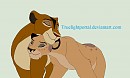 Hugs